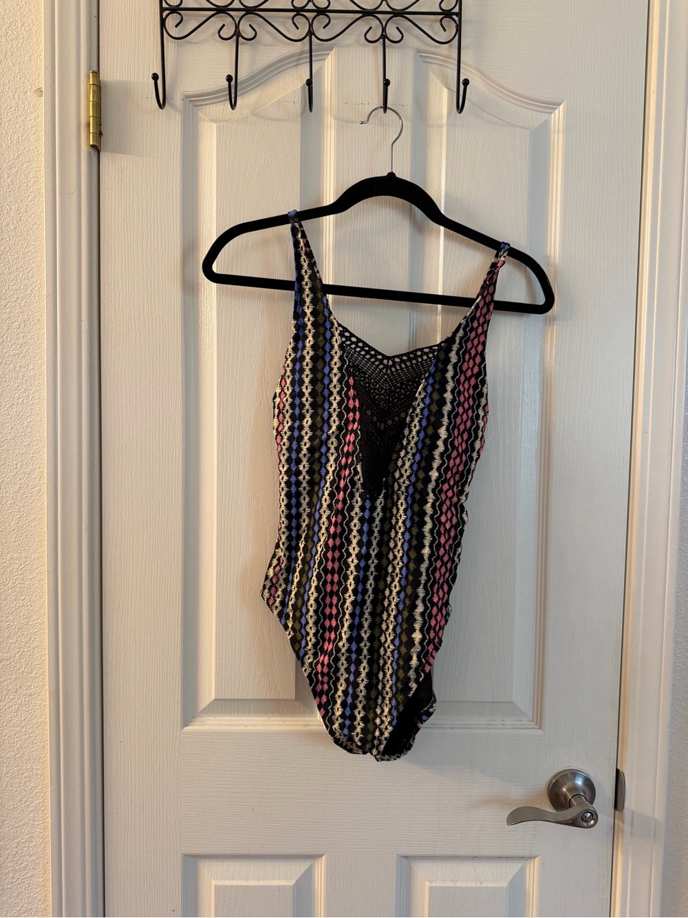 Women’s oneo
